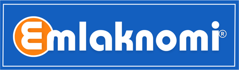 EMLAKNOMİ